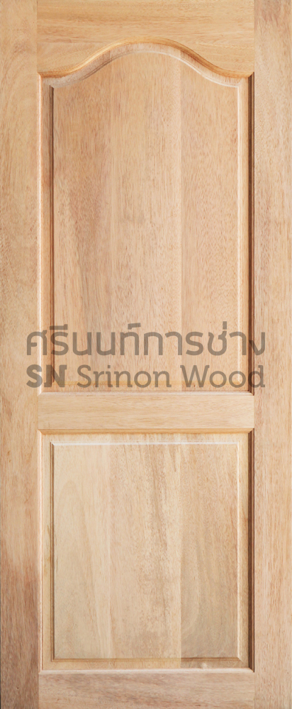 ประคูไม้  SN341