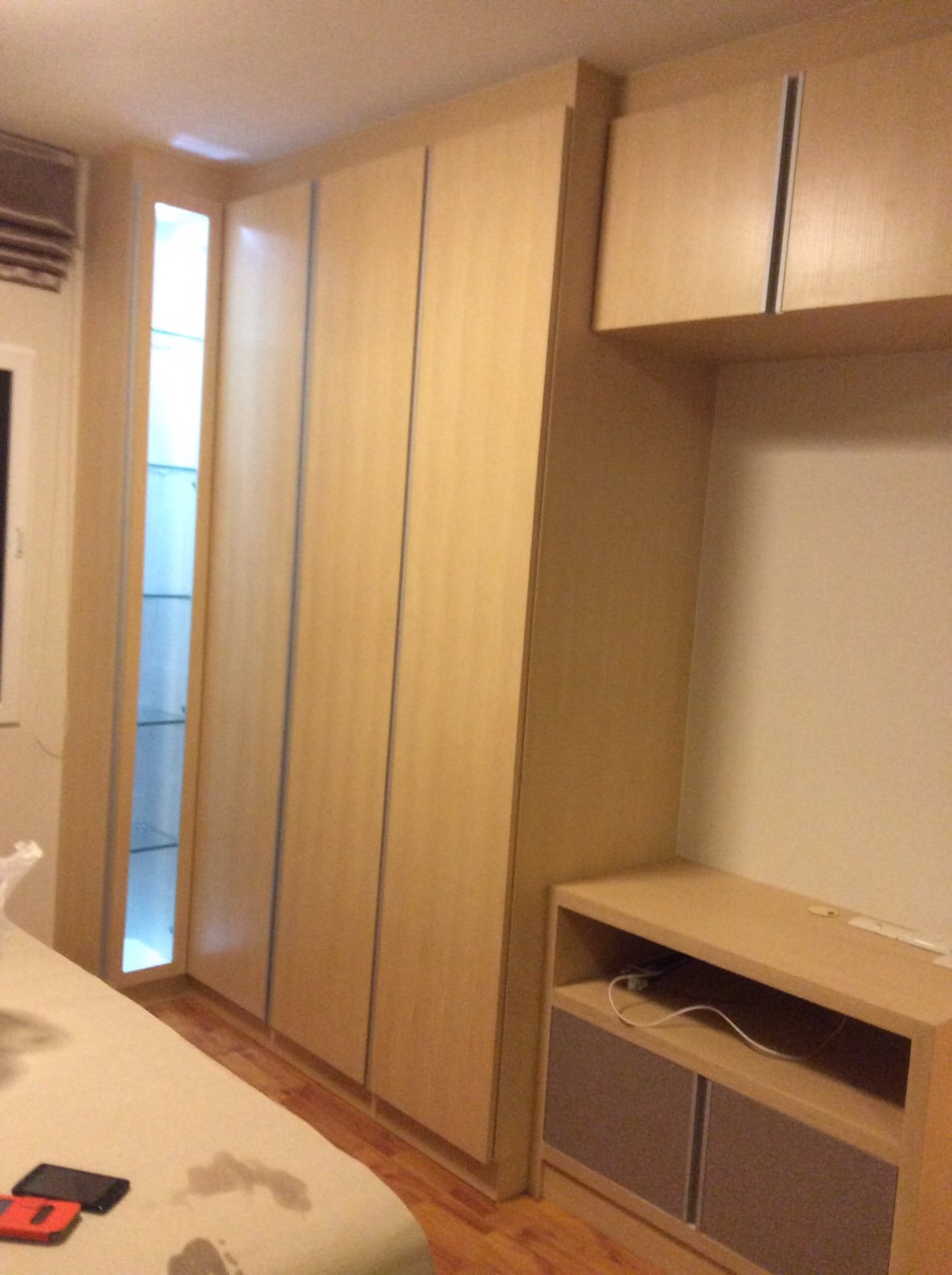 งาน built-in