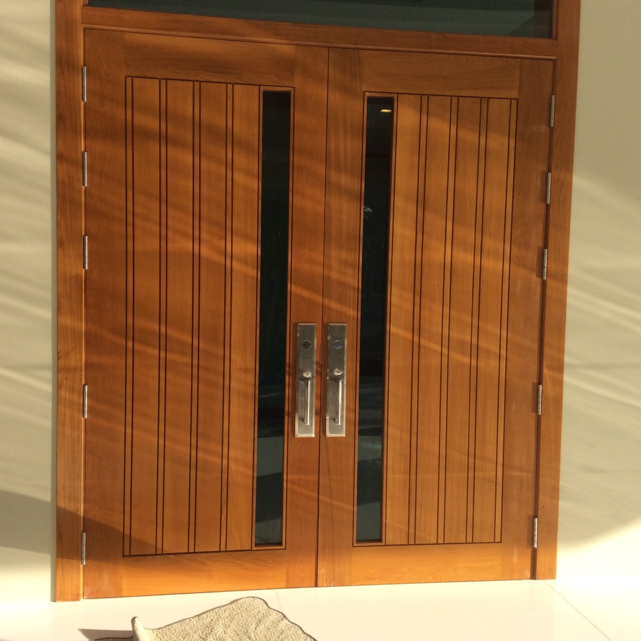 งาน built-in