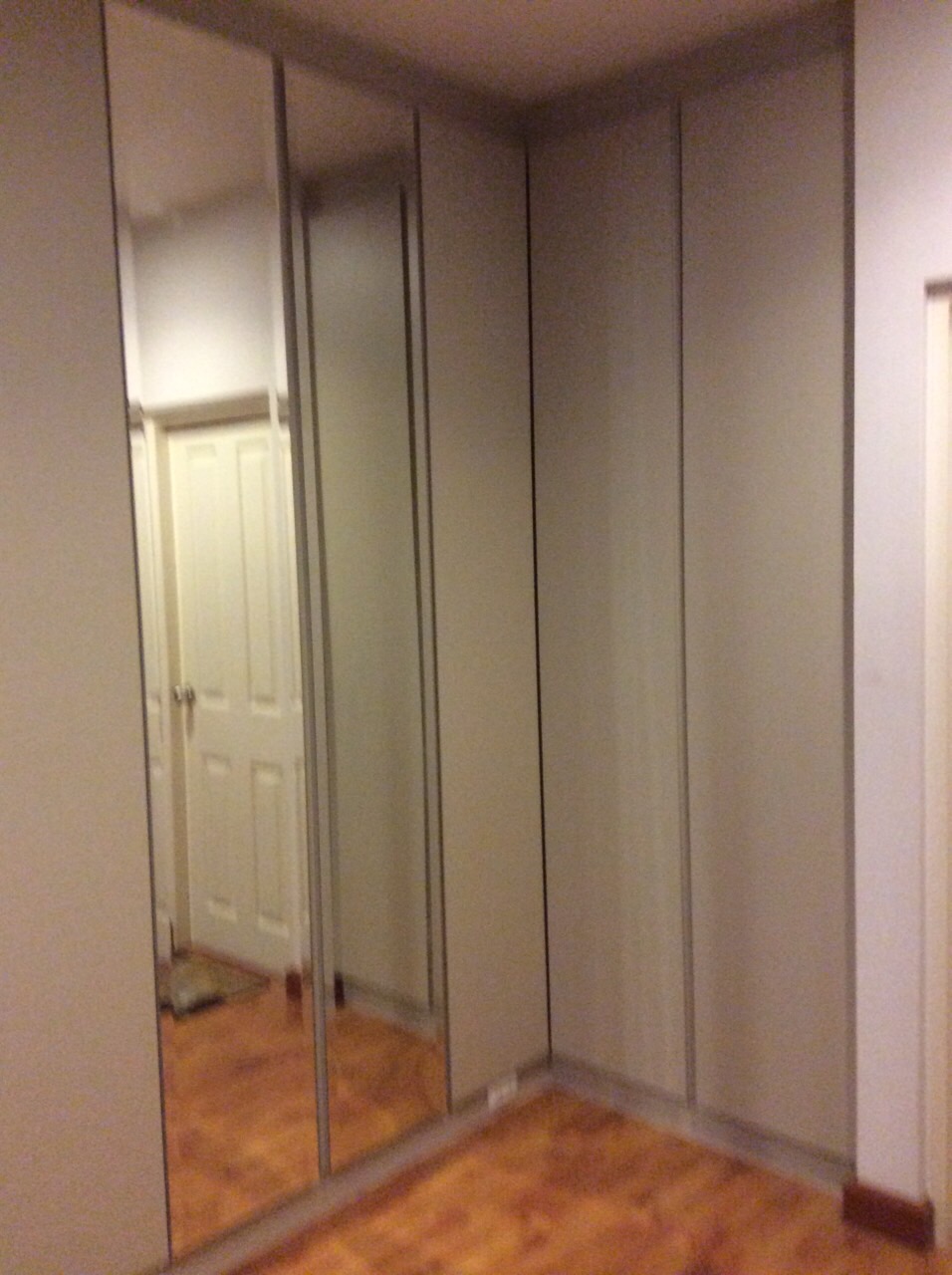 งาน built-in
