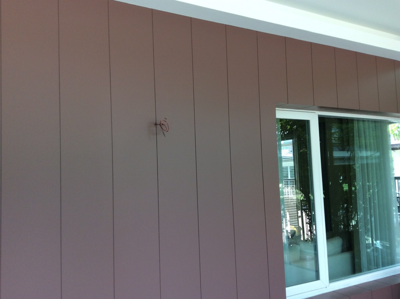 งาน built-in