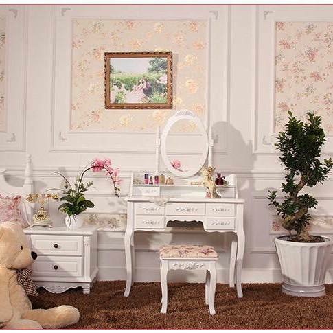 งาน built-in